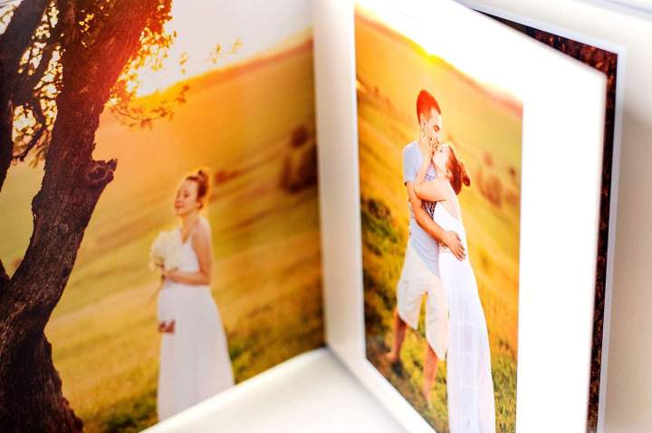 Offrez à vos proches des objets personnalisés avec photos ! Rendez-vous dans notre studio situé à Nice pour plus d’idées cadeaux.
